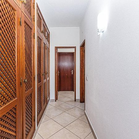 Moinhos Apartment By Algarve Golden Properties Lagos Bagian luar foto